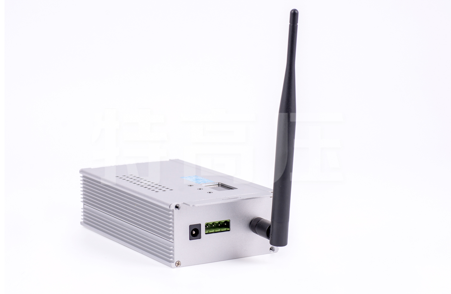 UHV-601 SF6氣體泄漏在線監(jiān)測(cè)報(bào)警系統(tǒng)