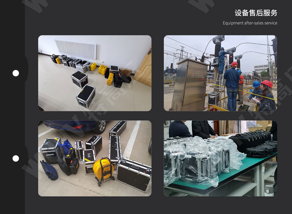 表面張力測(cè)試儀