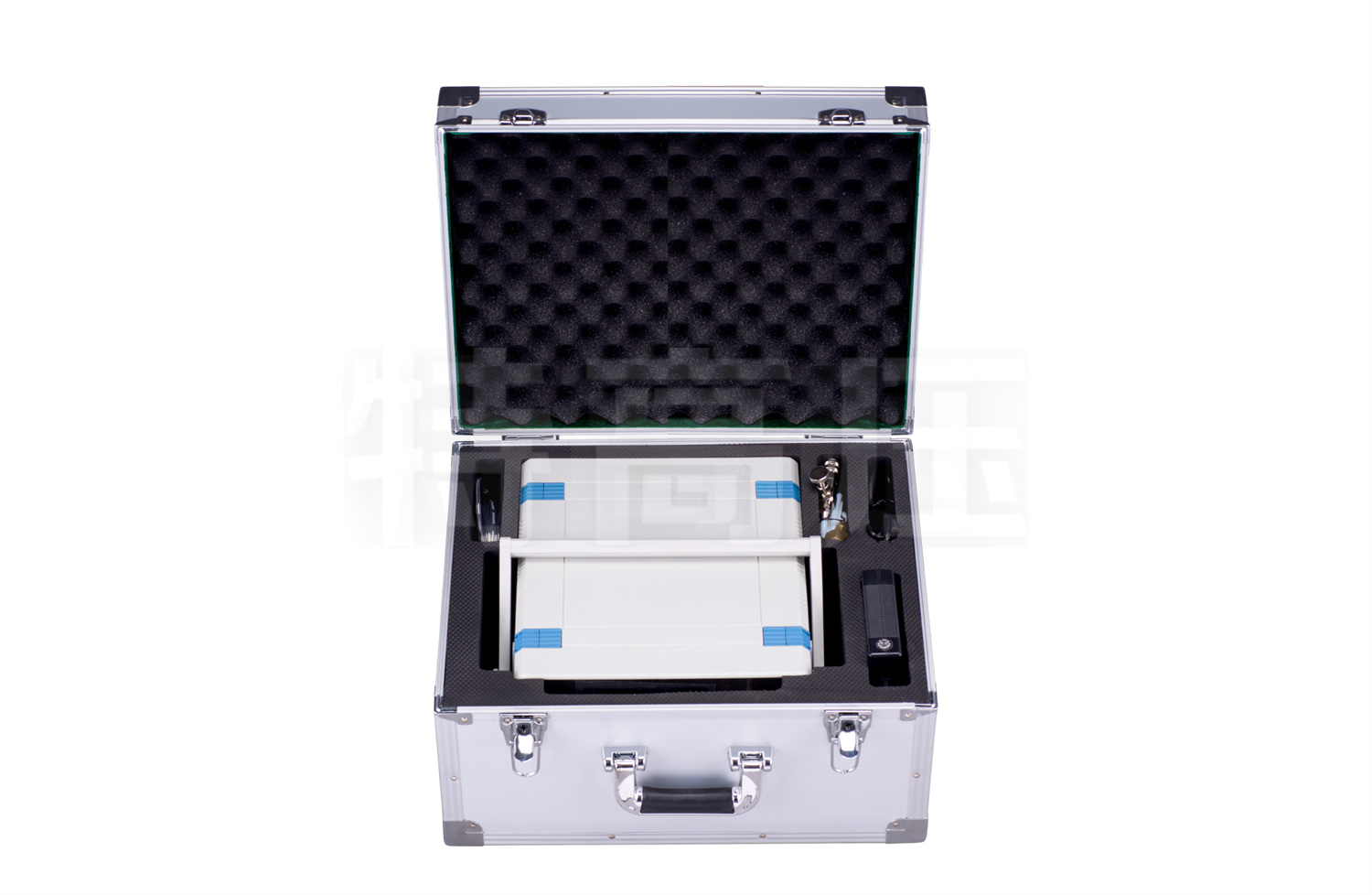 UHV-610 SF6分解物測(cè)試儀