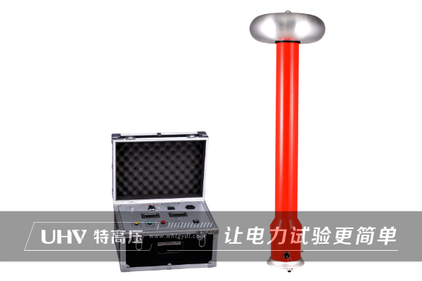 以品質(zhì)求發(fā)展 | 江西配電公司和特高壓電力達成合作(圖2)