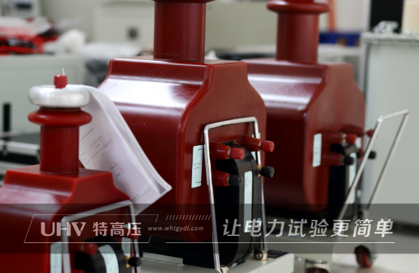 國際市場再添一單！俄羅斯老客戶訂購特高壓電力數(shù)套設(shè)備(圖3)