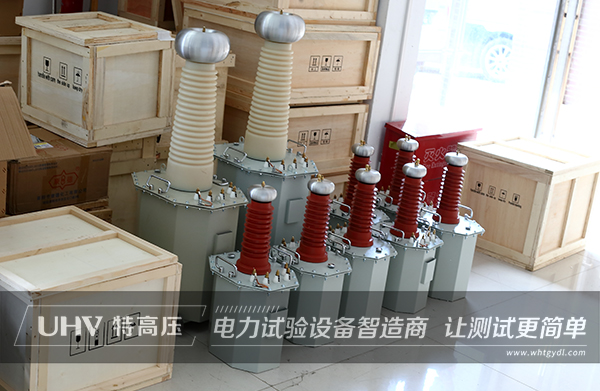 特高壓電力為晉江滿得瑞恩提供售后服務(圖1) 特高壓電力為晉江滿得瑞恩提供售后服務(圖1)