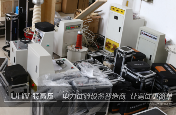 技術(shù)人員高專業(yè)度獲贊賞,成功助力湖南客戶海外新項(xiàng)目!(圖4) 技術(shù)人員高專業(yè)度獲贊賞,成功助力湖南客戶海外新項(xiàng)目!(圖4)