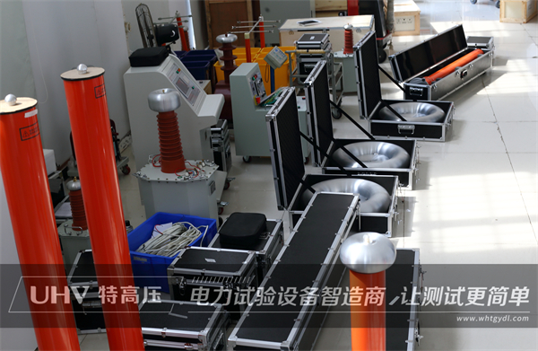 特高壓市場部喜訊頻傳，高效率優(yōu)品質(zhì)備受贊賞！(圖2)