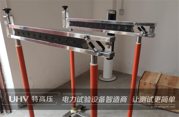 特高壓電力技術專員為廣西礦業公司做售后培訓服務!(圖2) 特高壓電力技術專員為廣西礦業公司做售后培訓服務!(圖2)