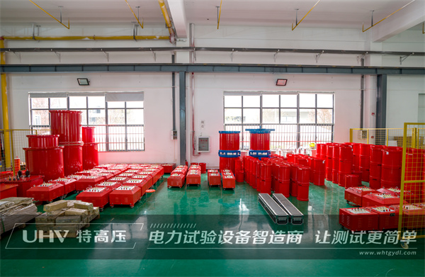 實力贏得客戶青睞！特高壓電力順利為浙江老客戶供貨(圖1)