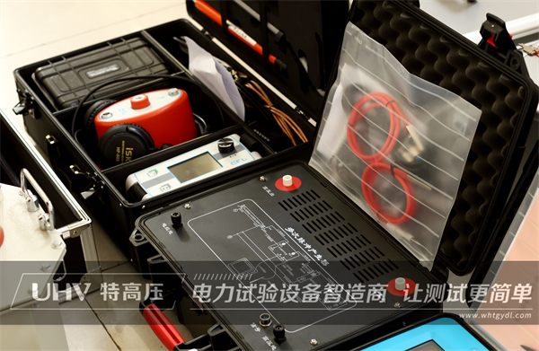 老客戶再合作!武漢特高壓供貨西藏國網電力設備一批(圖1) 老客戶再合作!武漢特高壓供貨西藏國網電力設備一批(圖1)
